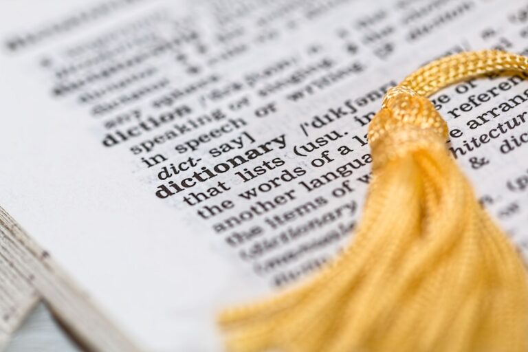 A Detailed Witchcraft Definition: Understanding Its Scope and Influence  - WitchcraftForBeginners