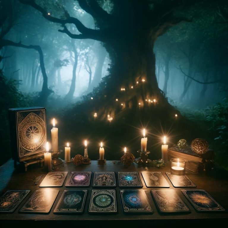 Unlock The Power Last Chance to Own the Coveted Witherbloom Witchcraft Decklist