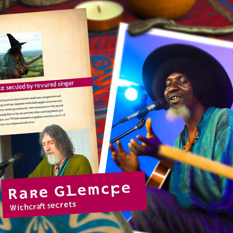 erykah badu witchcraft