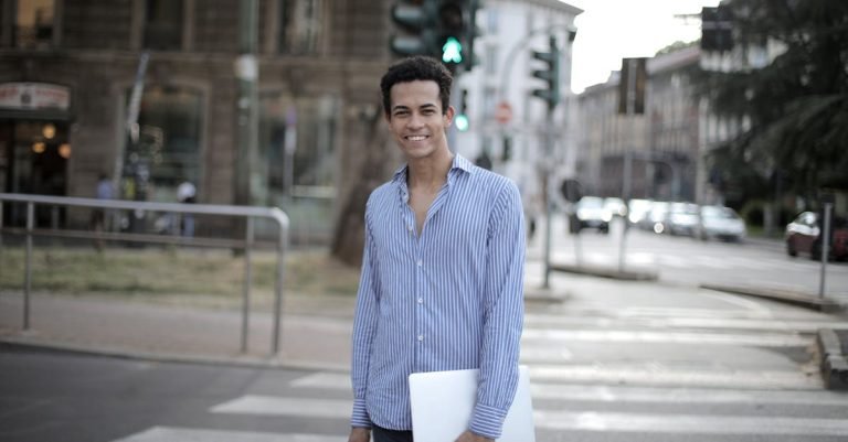 is manifest witchcraft