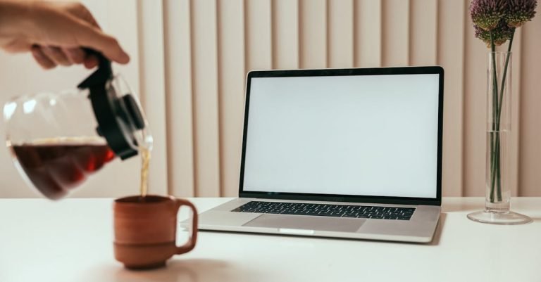 rebellion is as a sin of witchcraft