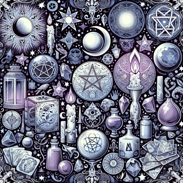 Beautiful Can You Cast Spells In Wild Shape Landscape for Your Screen Beautiful Can You Cast Spells In Wild Shape Landscape for Your Screen
