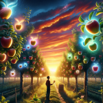 magickal properties of apples - Witchcraft For Beginners