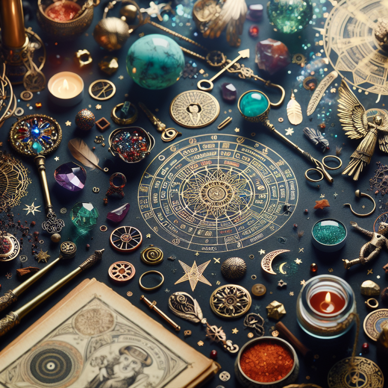 spell bring lover back