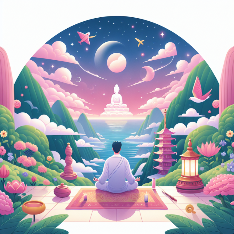 beginner guided meditations