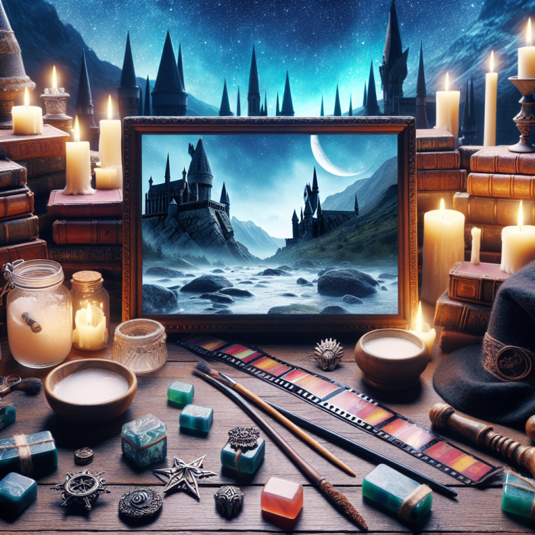 castalong video spells 3