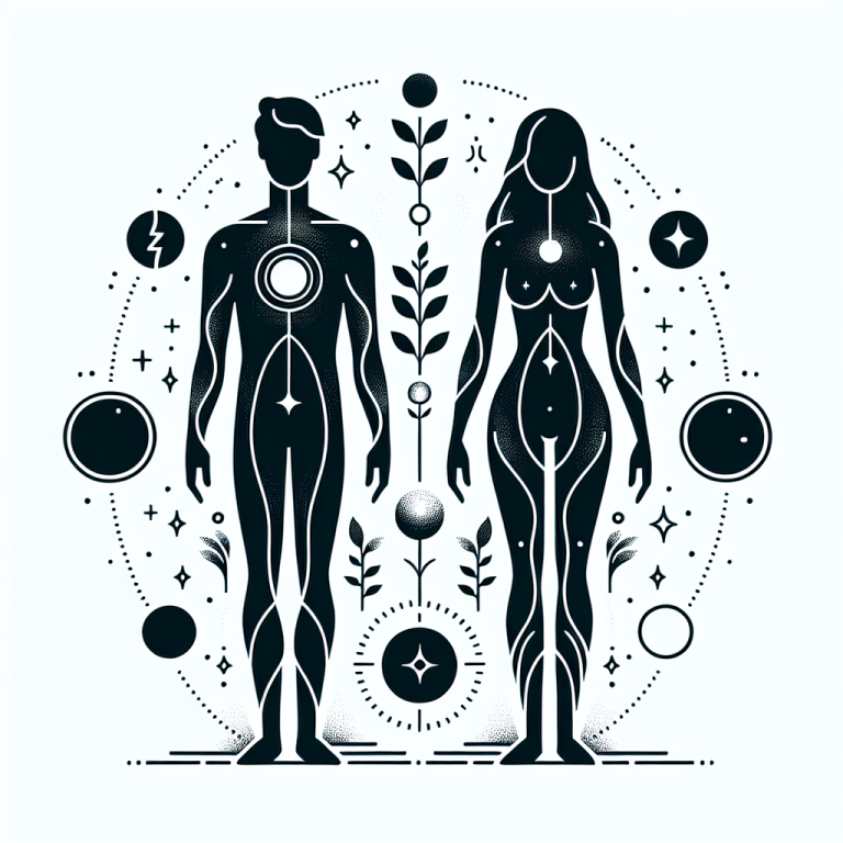 who is wiccans parents