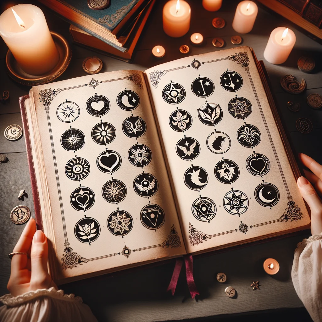 love spells