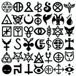 symbol meanings
