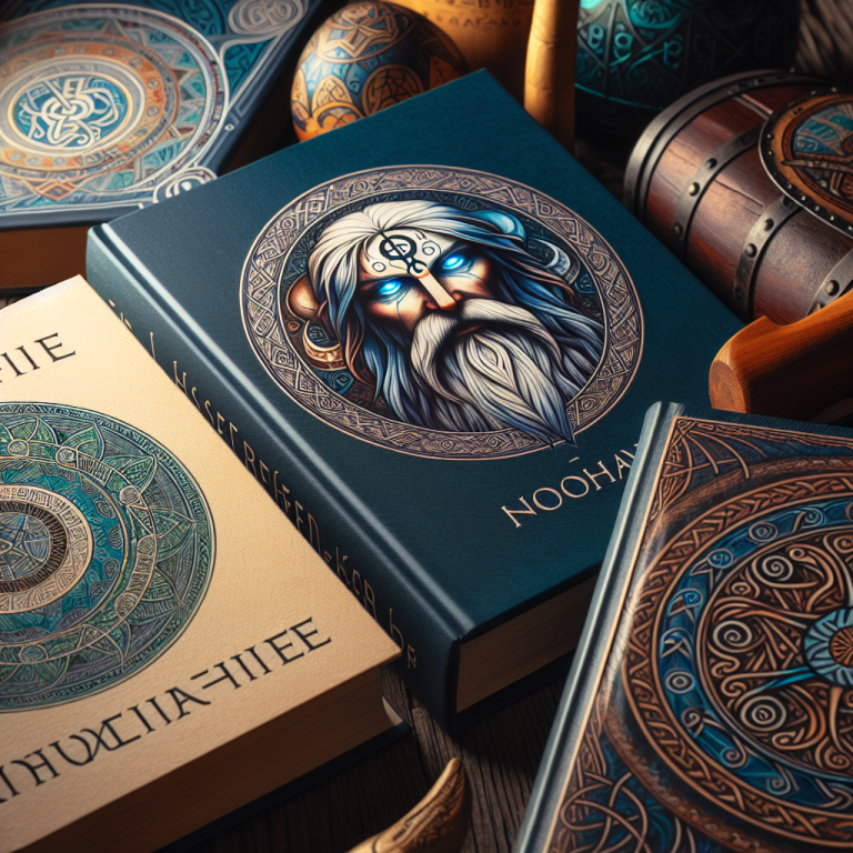 Norse books, Norse mythology, Heathen literature, spiritual reading, Norse education