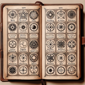 30 Spells for Balancing Work and Personal Life - Witchcraft For Beginners
