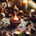 Pagan traditions, cultural Paganism, Pagan diversity, Pagan customs, global Paganism