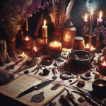 ancestor worship, Pagan ancestors, spiritual practices, honoring ancestors, ancestral rituals