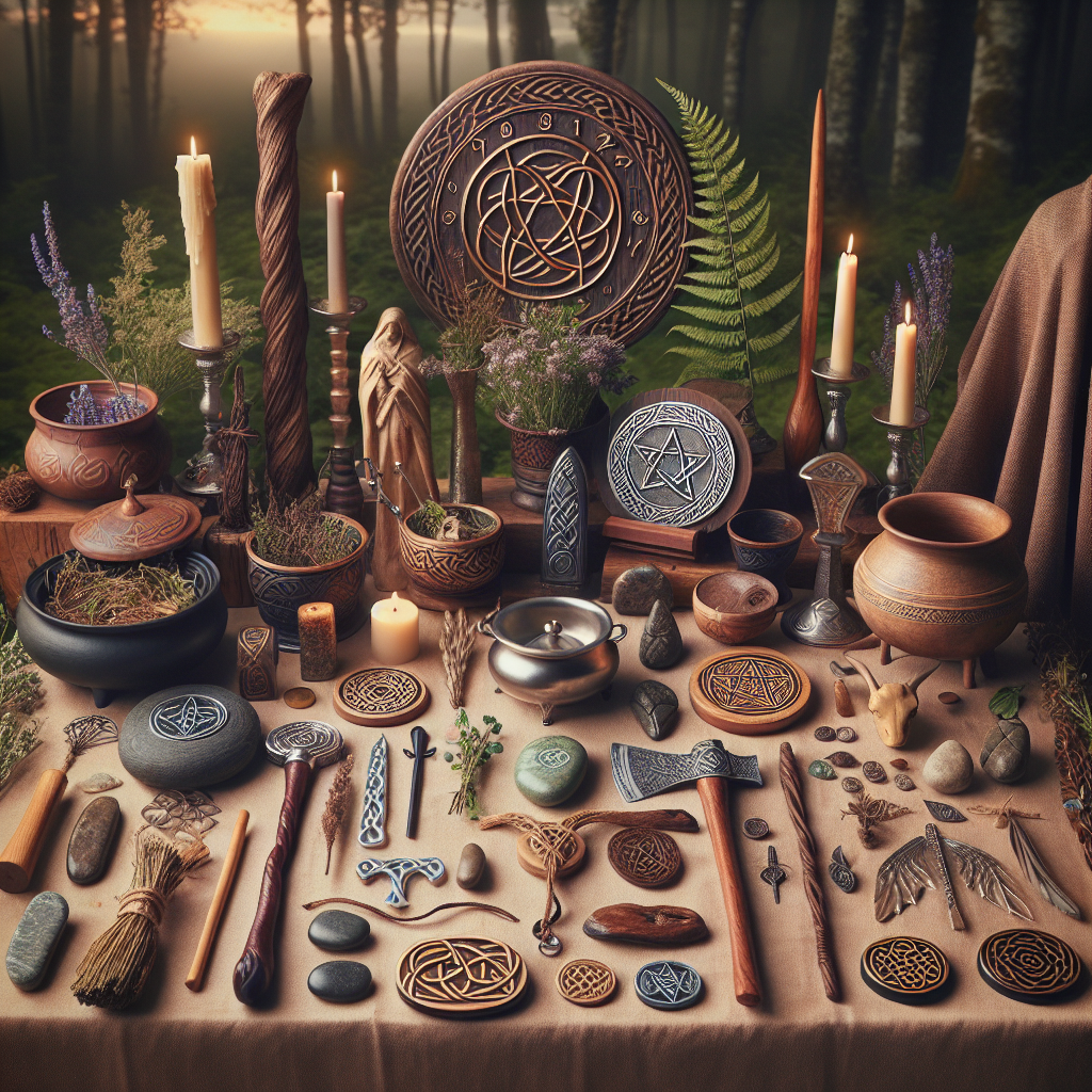 Celtic pagan spells, magical practices, spiritual rituals, cultural magic, ancient traditions