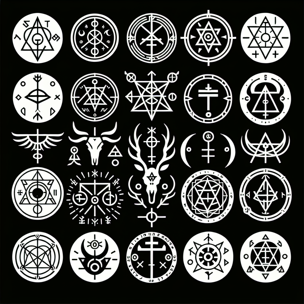 Norse rituals, honoring gods, spiritual ceremonies, pagan practices, magical traditions