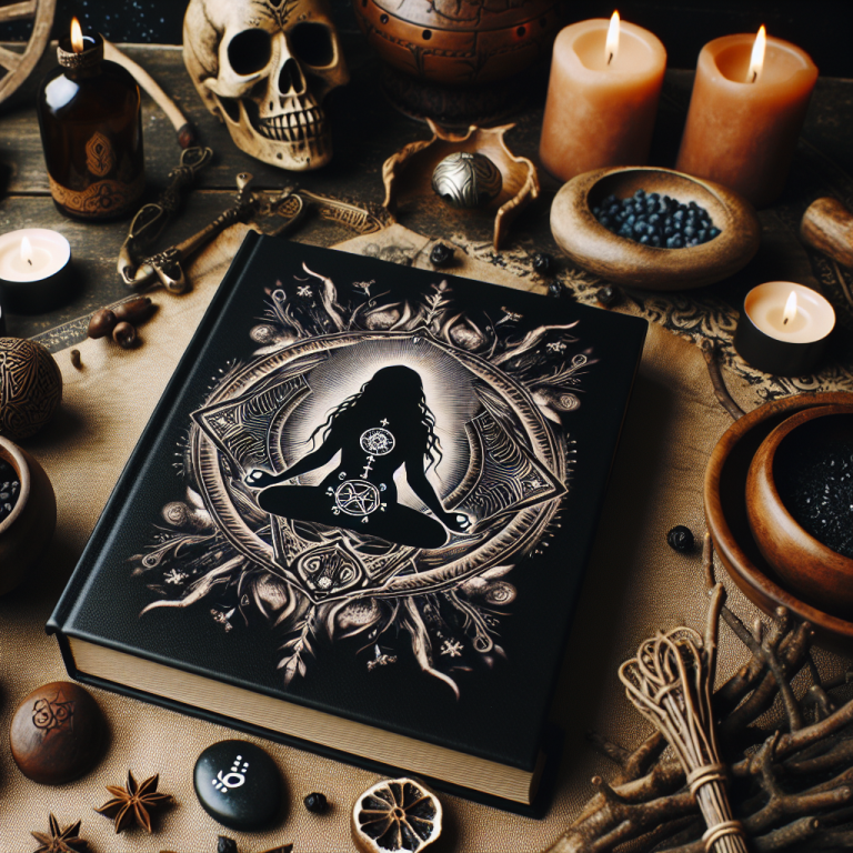 Pagan misconceptions, religious myths, spiritual truths, pagan clarity, religious education