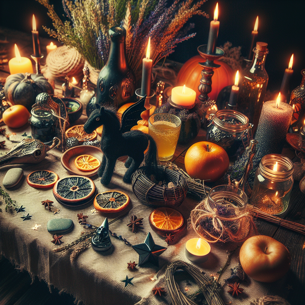 Sabbats celebrations, witchcraft holidays, pagan festivals, spiritual rituals, seasonal events