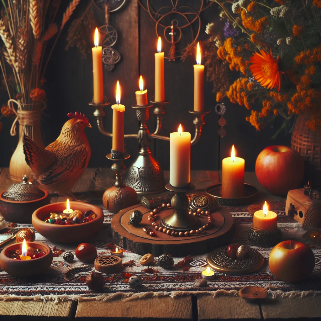 Pagan holidays, spiritual celebrations, sabbats and esbats, ritual days, pagan calendar