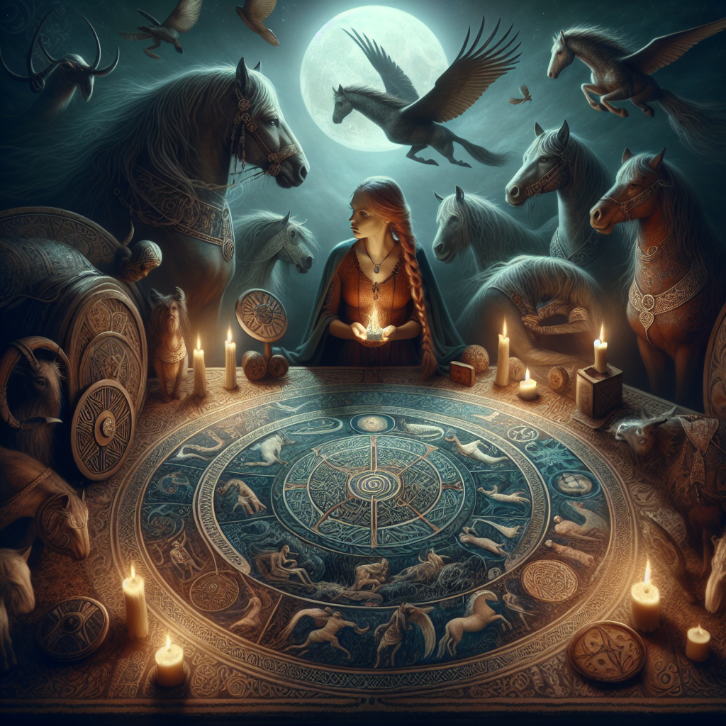 Norse myths, legends, pagan stories, spiritual lore, Norse heritage