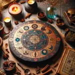 Paganism concepts, spiritual beliefs, beginner's guide, pagan foundations, spiritual path