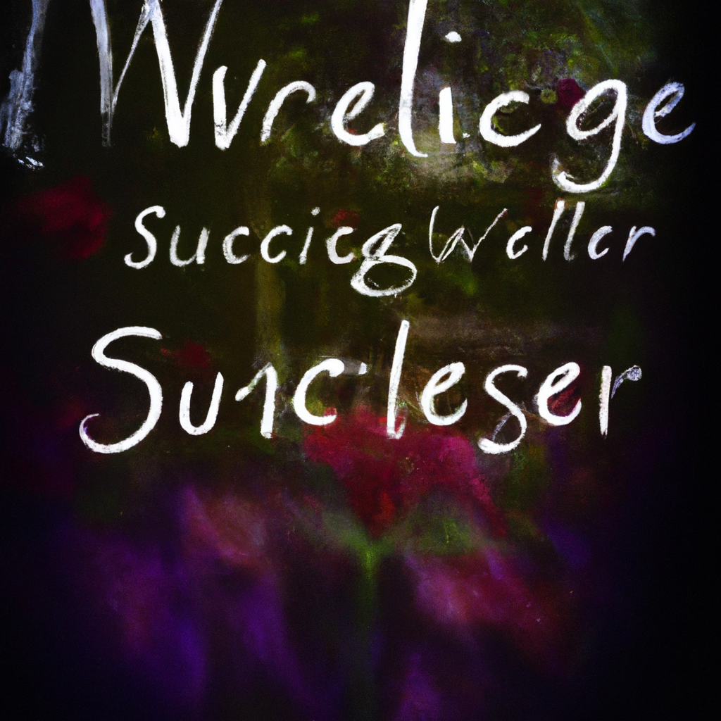 The Power of Silence in Wicca: Mastering Wordless Magic!