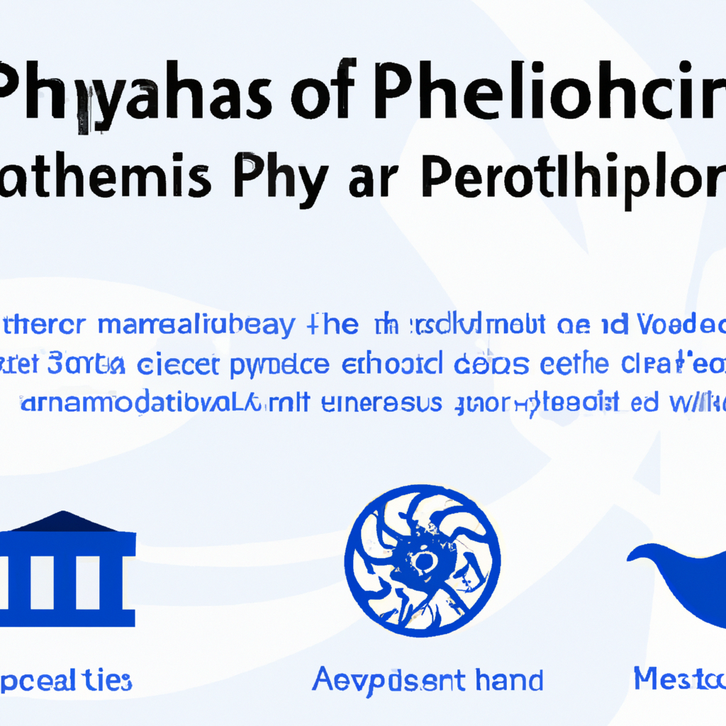 What Is Hellenic Polytheism? Debunking Common Myths and Misconceptions