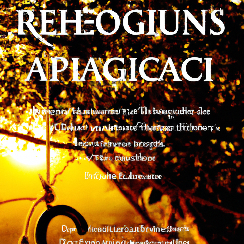 A Beginner's Guide to Hellenic Paganism: Reviving Ancient Greek Spirituality