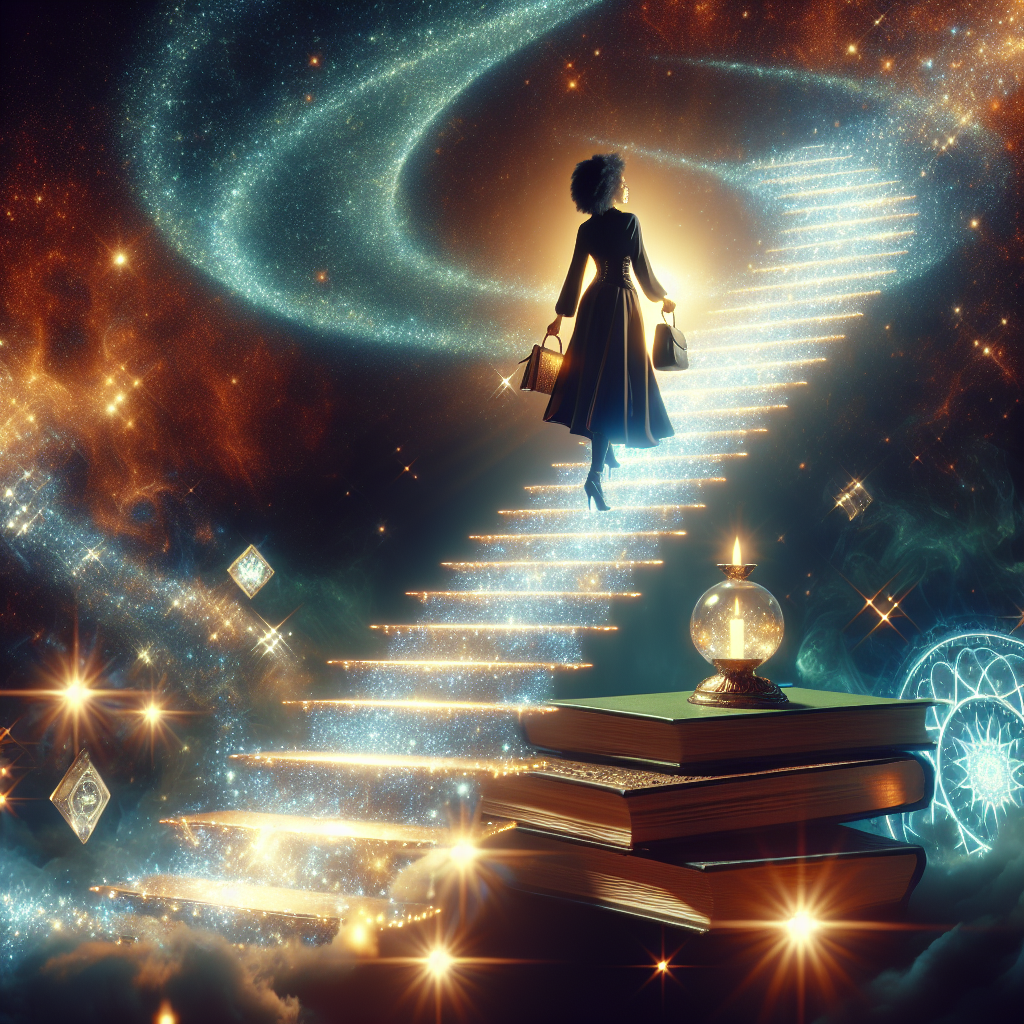 advanced witchcraft, beginner test, magical readiness, skill quiz, witchcraft growth