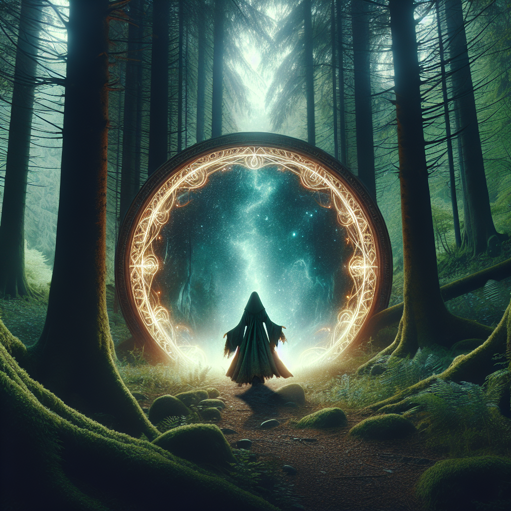 altar ideas, Instagram trends, beginner witchcraft, magical setup, aesthetic spells