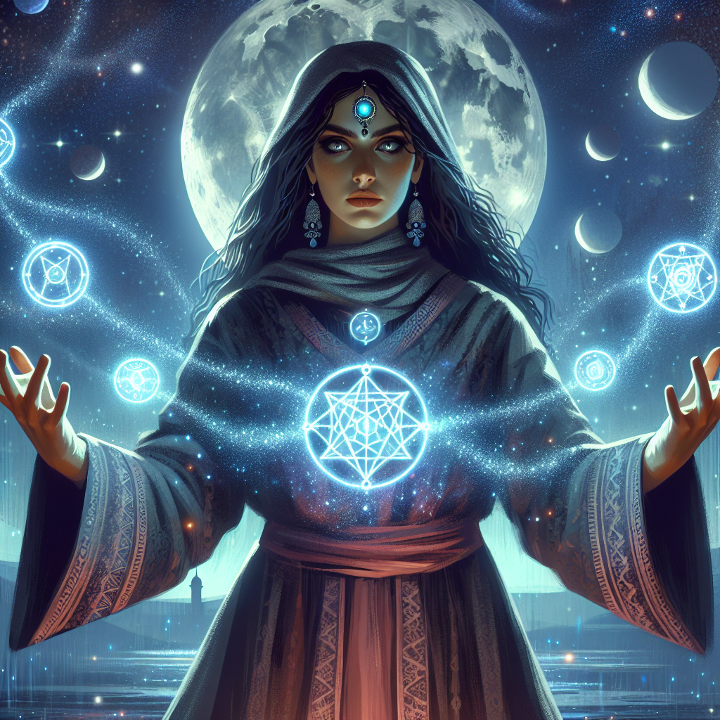 building happiness, witchcraft lifestyle, beginner guide, magical growth, personal empowerment