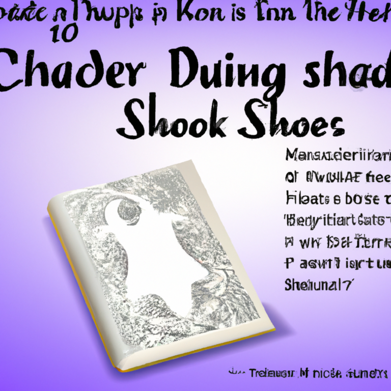 Creating Your First Book of Shadows: Tips and Templates