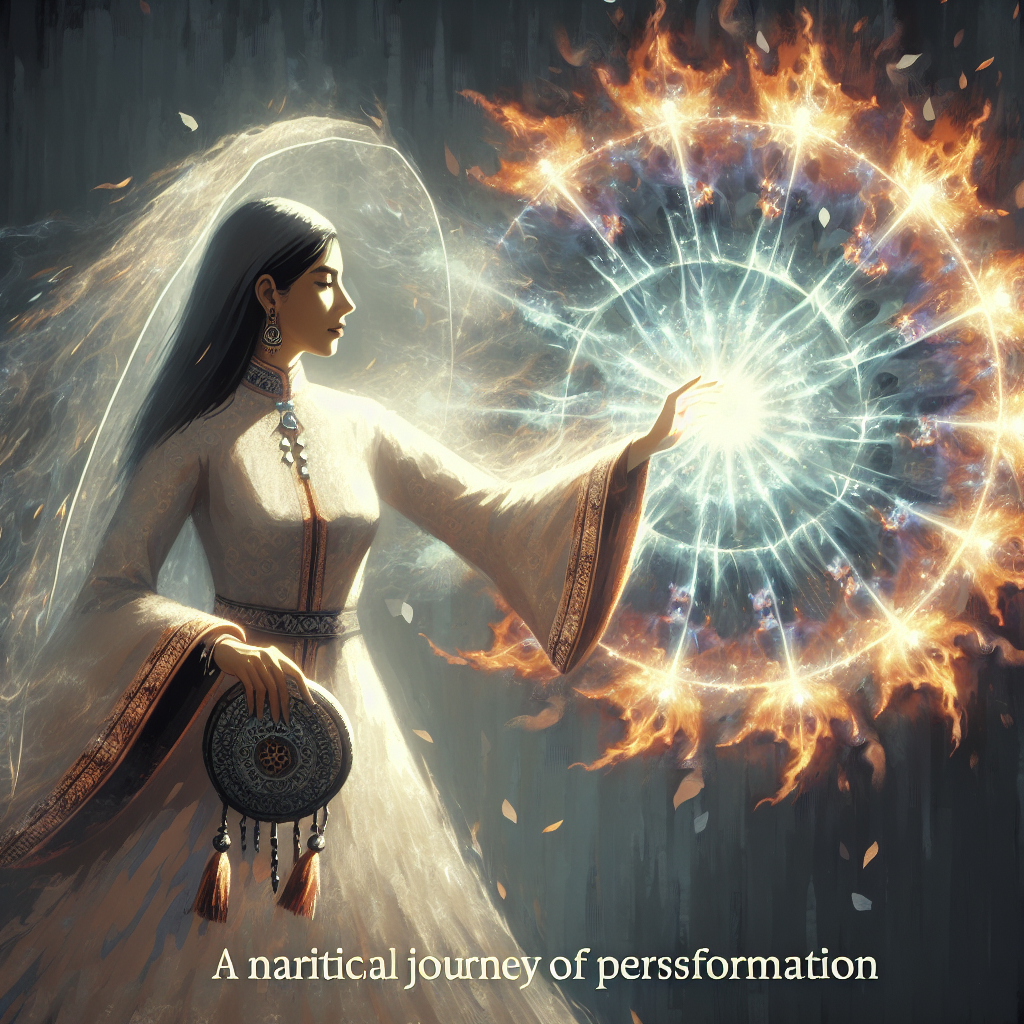 energy shift, beginner rituals, witchcraft secrets, magical transformation, spiritual focus