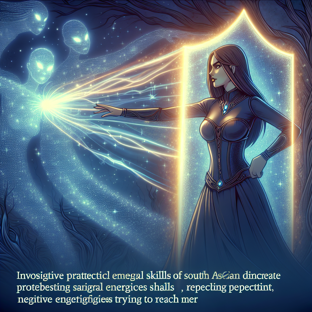 energy vampires, protection magic, witchcraft techniques, spiritual cleansing, beginner guide