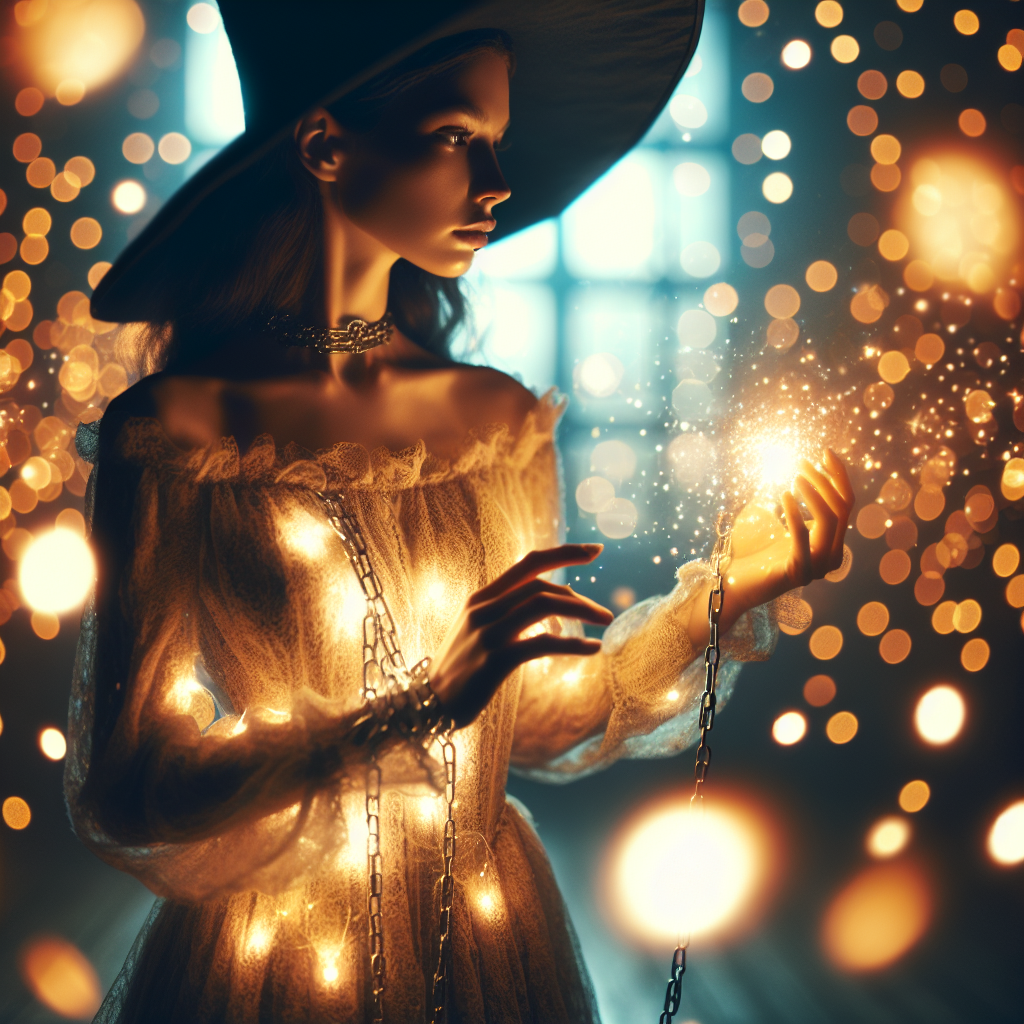 essential tools, simple witchcraft, beginner tips, magical guides, witch items