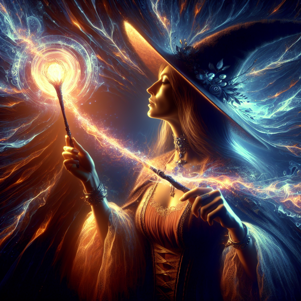 essential tools, witchcraft must-haves, beginner supplies, magical items, witchcraft essentials