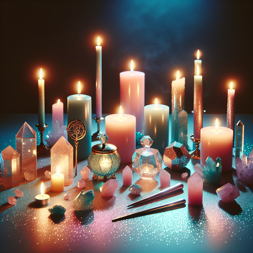 full moon rituals, beginner energy, lunar magic, spiritual power, witchcraft timing