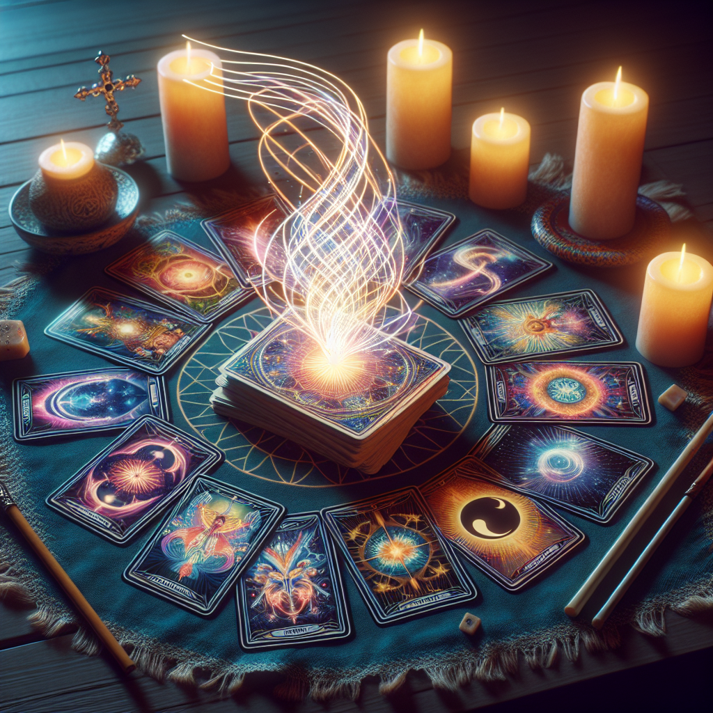 green witchcraft, ultimate guide, beginner tips, magical practices, nature rituals