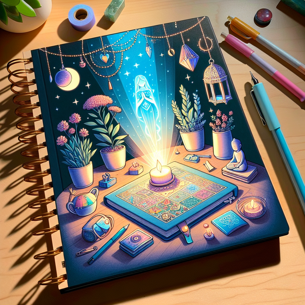 kitchen witch spells, beginner recipes, magical rituals, practical witchcraft, spiritual cooking