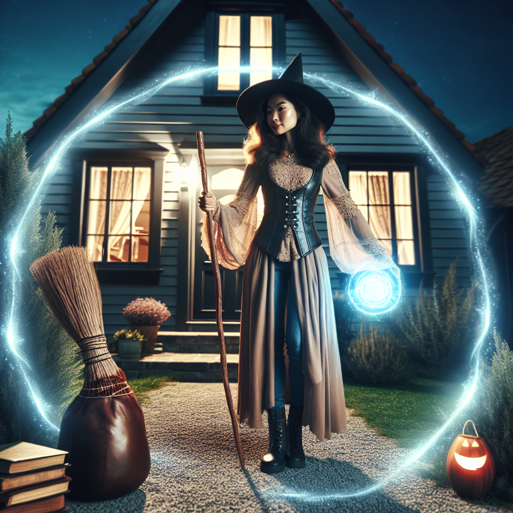 negative energy, energy cleansing, home protection, witchcraft techniques, spiritual tips