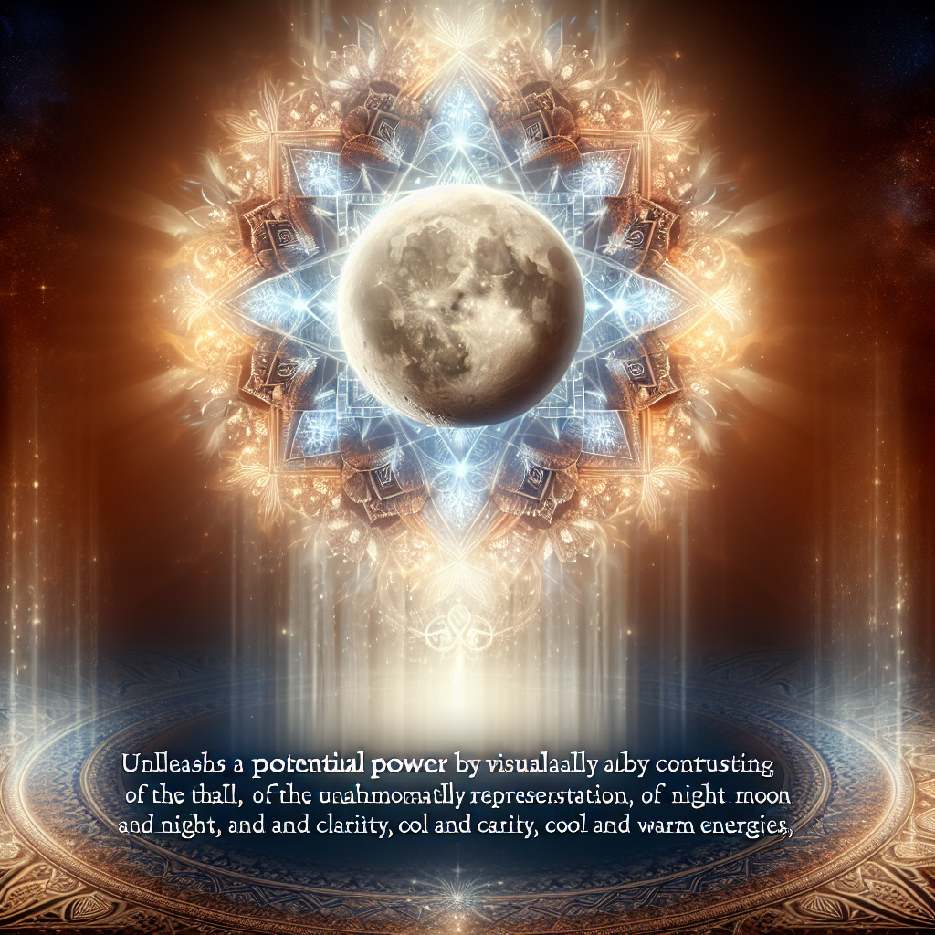 powerful rituals, tapping into magic, beginner witchcraft, ritual mistakes, spiritual success