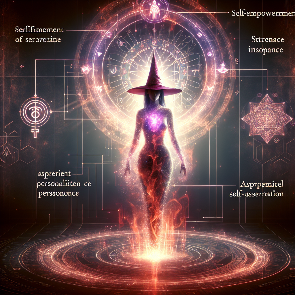 self-love magic, nourishing rituals, beginner guidance, emotional growth, personal empowerment