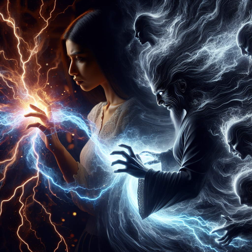 spell blocking, beginner solutions, magical guidance, quick fixes, spell improvement