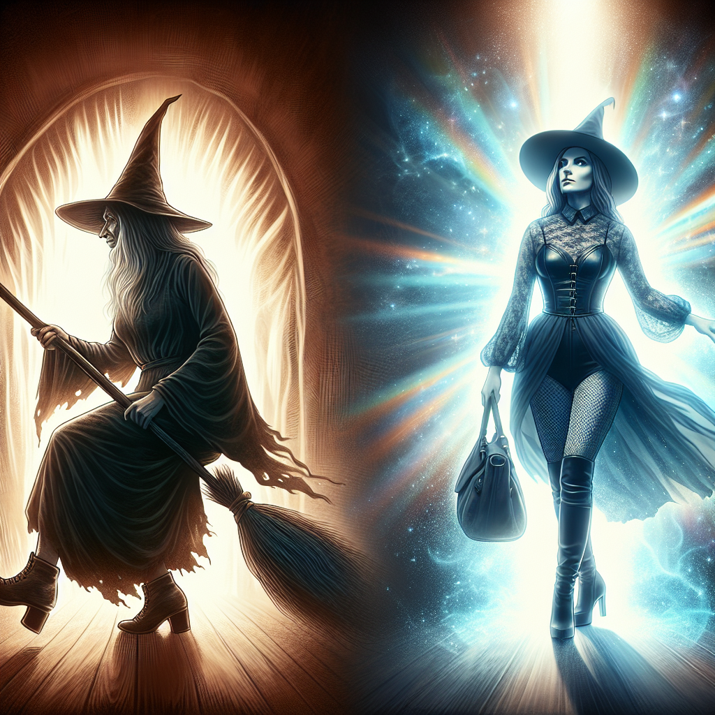 spell training, beginner guide, magical mistakes, spiritual advice, witchcraft tips