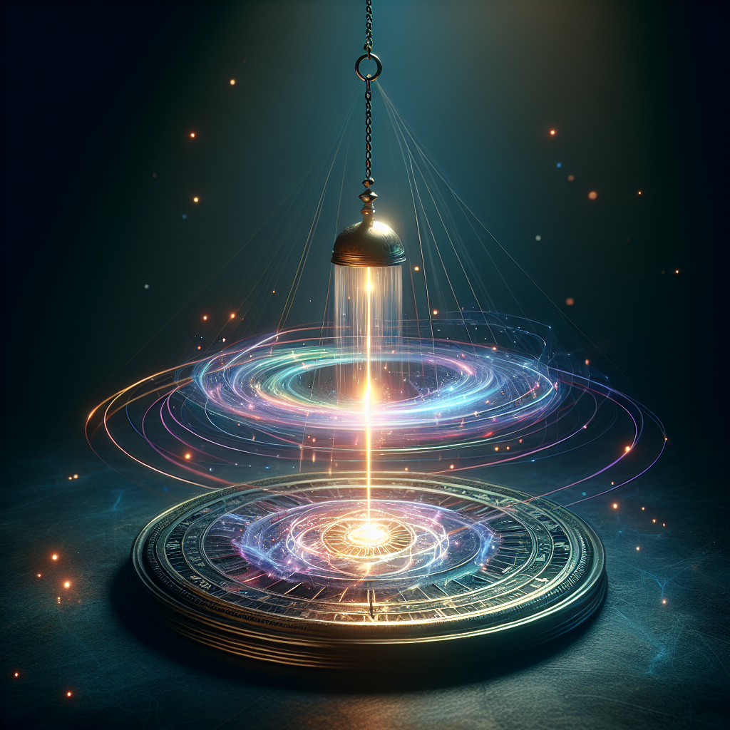 starting witchcraft, beginner guide, magical tips, spiritual prep, witchcraft advice