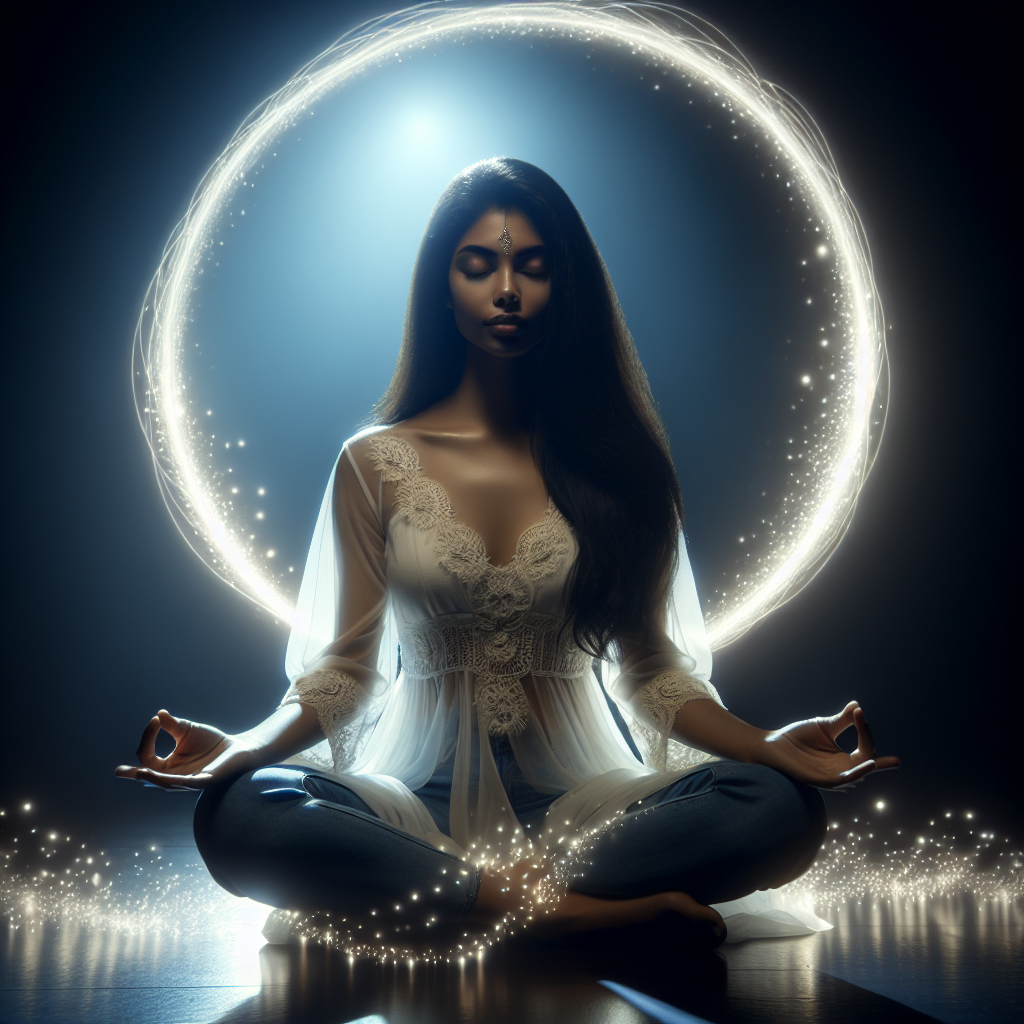 stuck energy, breaking rituals, magical growth, beginner guide, spiritual solutions