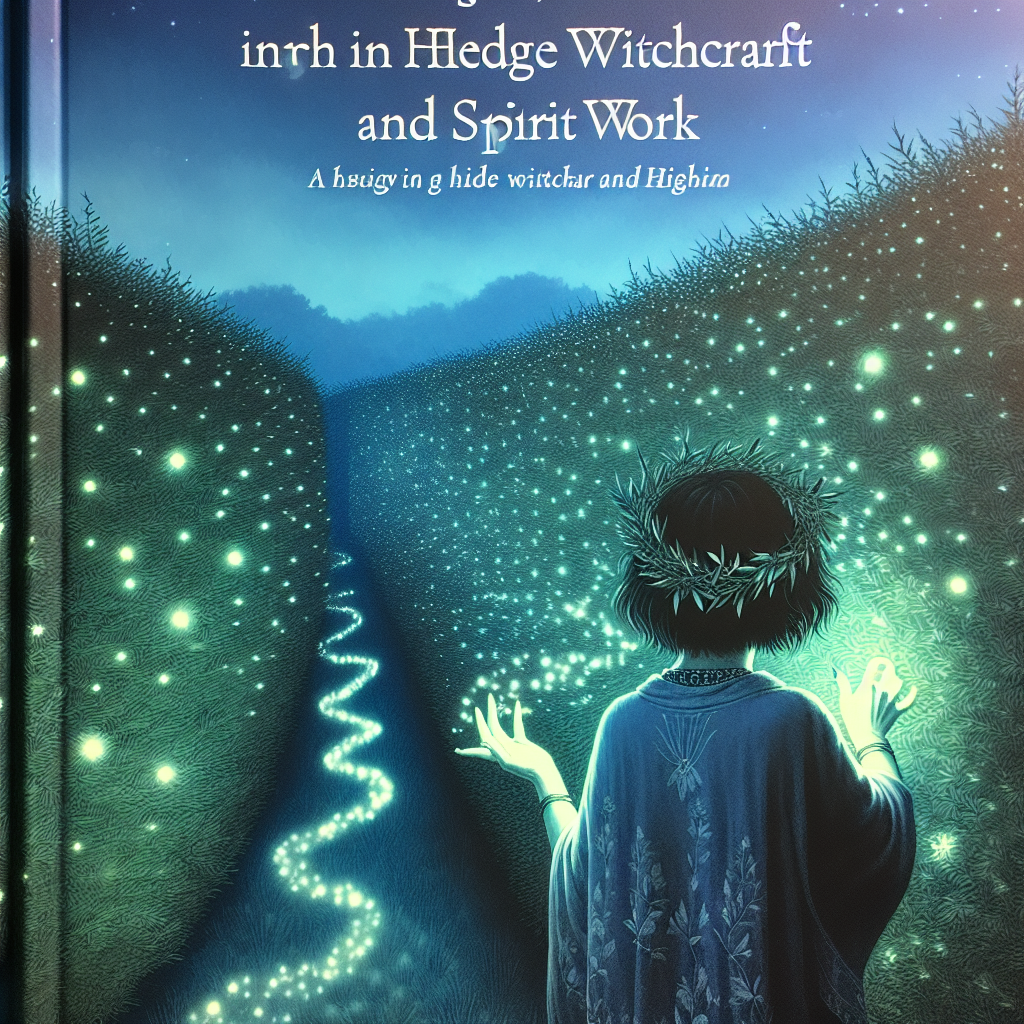 tarot rituals, magical insights, beginner guide, spiritual tools, daily witchcraft