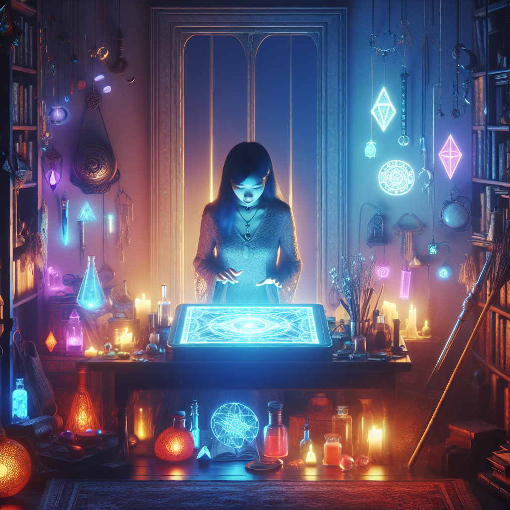 viral quotes, witchcraft wisdom, beginner inspiration, magical sayings, shared spells