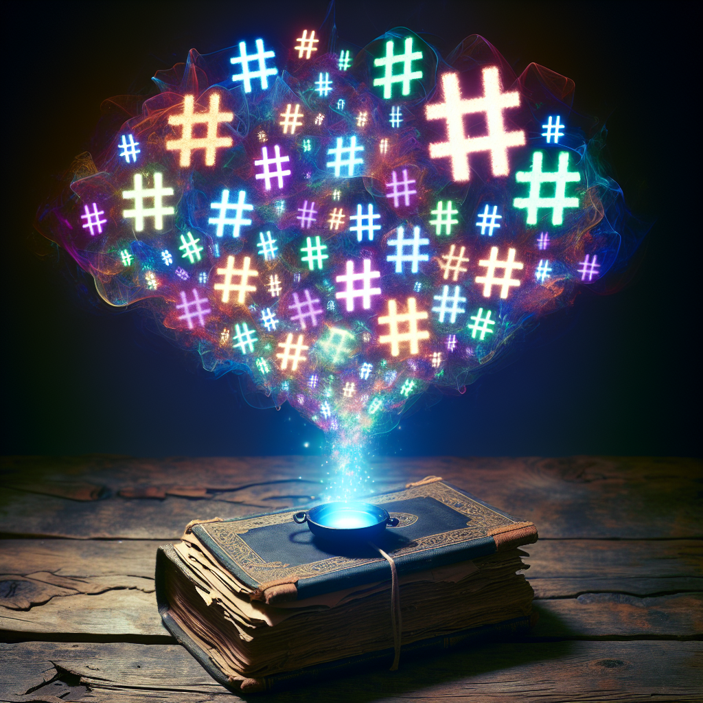 viral spells, social media magic, beginner ideas, trending witchcraft, spiritual practices