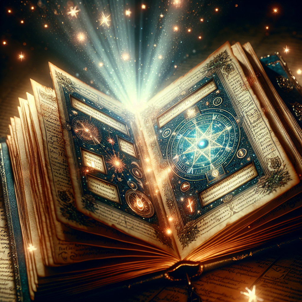 witch tips, beginner magic, expert advice, spellcasting hacks, magical knowledge