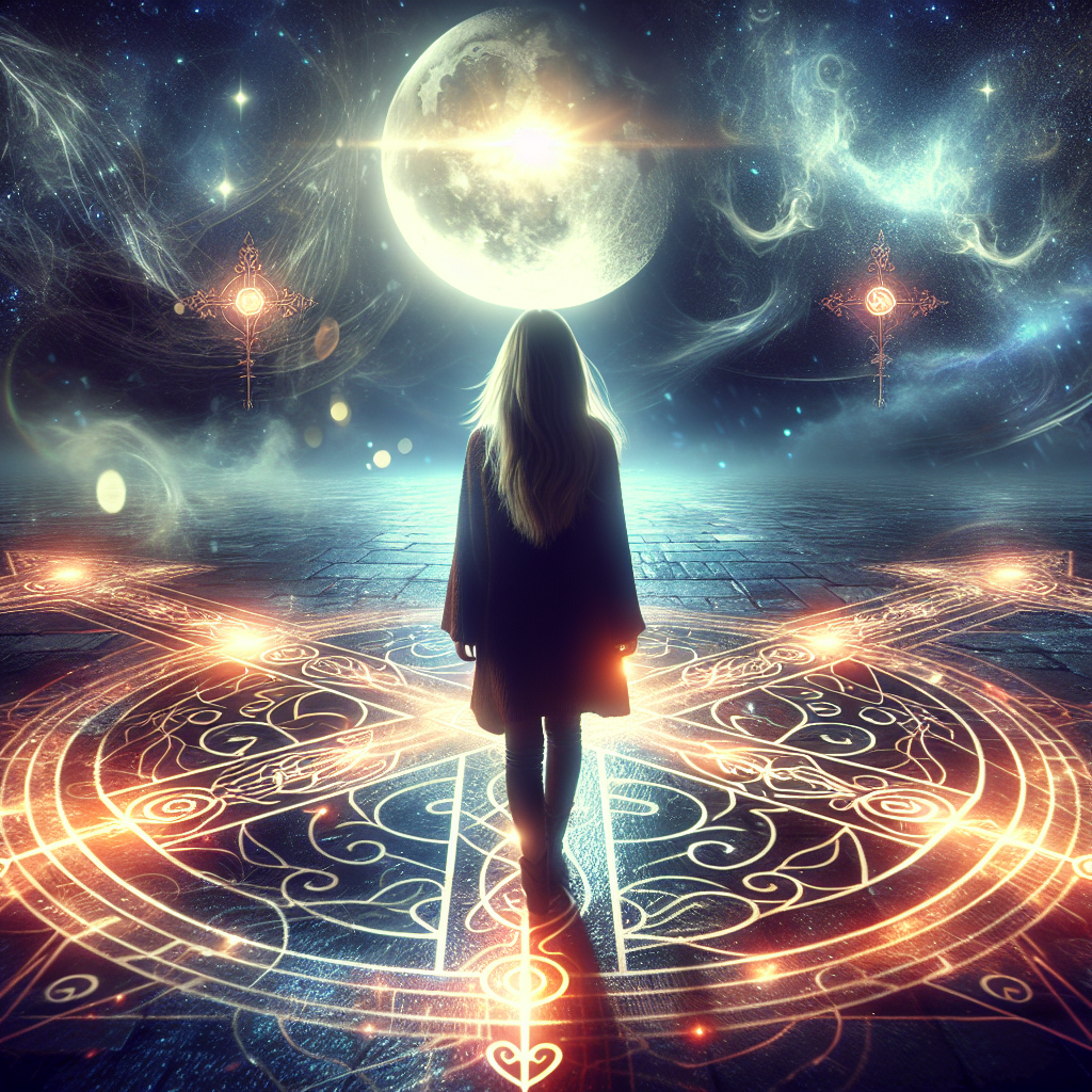 witchcraft calling, beginner witch quiz, how to start witchcraft, witchcraft signs, witch lifestyle